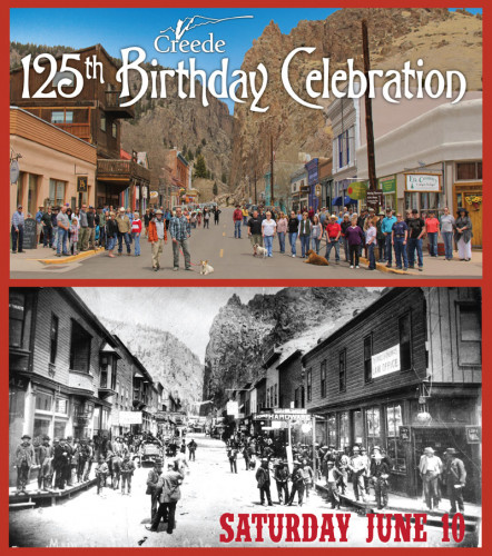 Creede's125th_Poster-2-05.jpg