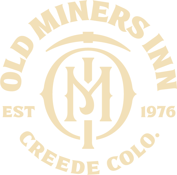 Old Miners Inn