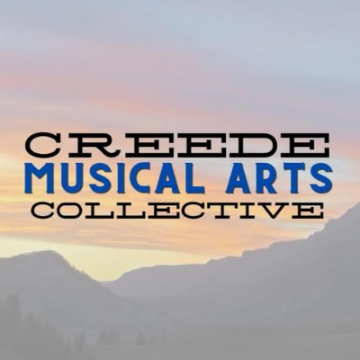 Creede Musical Arts Collective