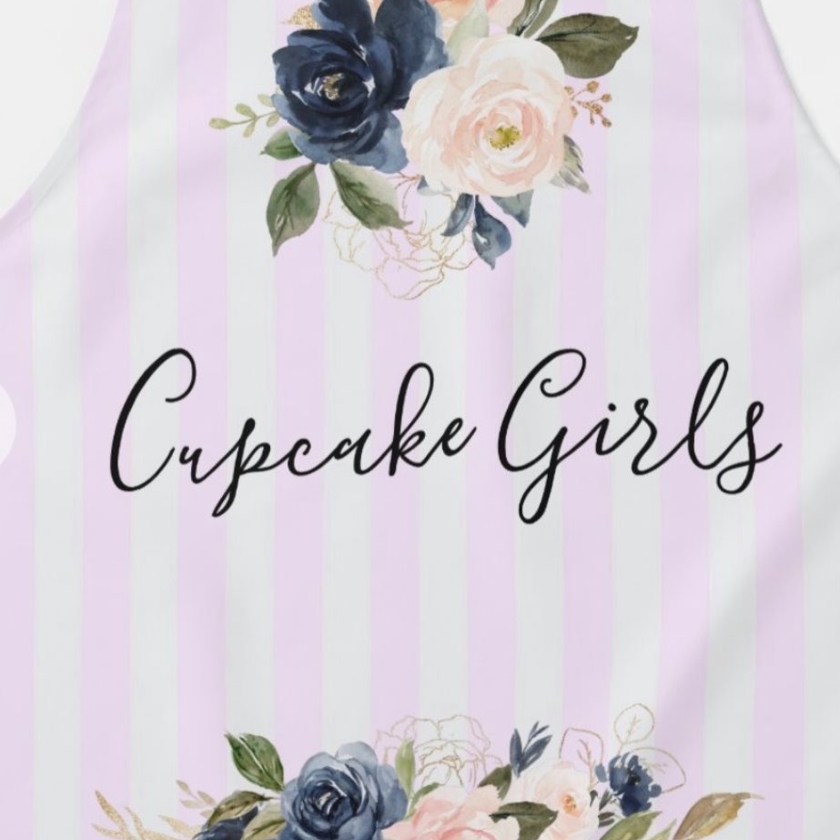 Cupcake Girls, LLC