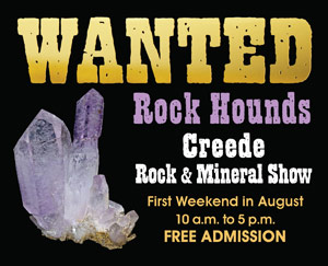 Creede Rock Show 02sm