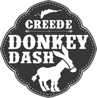 DonkeyDash Logo 01
