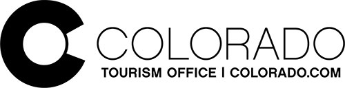 colorado tourism office 02