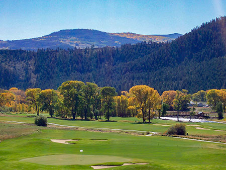 rio grande club golf01