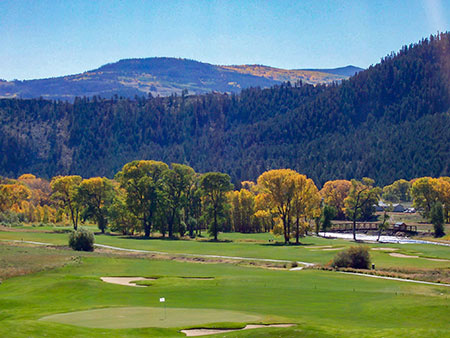 rio grande club golf01