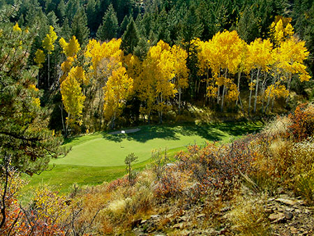 rio grande club golf02