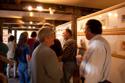 colorado small print show creede