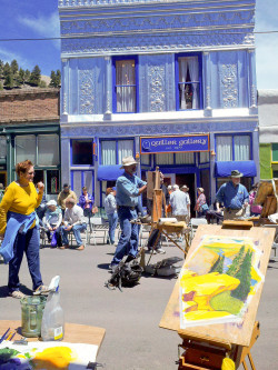 creede festival art 01