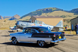 Creede CruisinCanyon Car Show 02 Creede CruisinCanyon Car Show 02