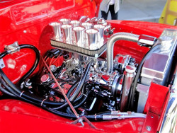 Creede CruisinCanyon Car Show David Crossman 02 Creede CruisinCanyon Car Show David Crossman 02