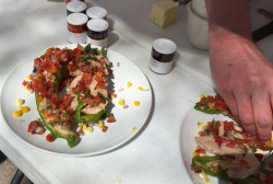 creede festival silver chef 04