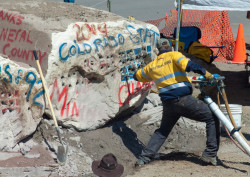 july 4th creede mining events 03