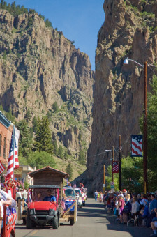 july 4th creede parade08