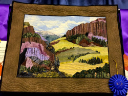 creede quilt show02