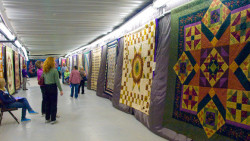 quilt show creede