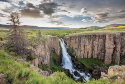 17+ Creede Colorado Elevation