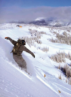 WolfCreekSkiArea 90A0505 WolfCreekSkiArea 90A0505