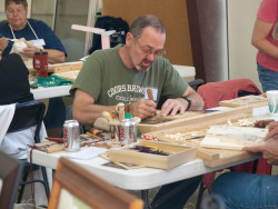 creede woodcarvers rendezvous july06 creede woodcarvers rendezvous july06