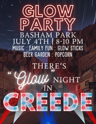 2025thglow party 2025thglow party