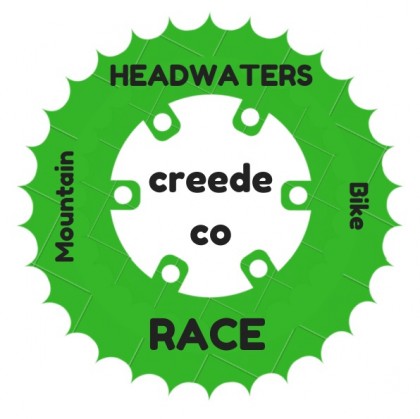Headwaters MTB Race logo.jpg