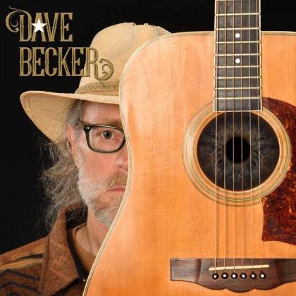 DaveBecker_guitar.jpg
