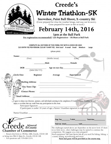 2016 Triathlon Registration Form.jpg