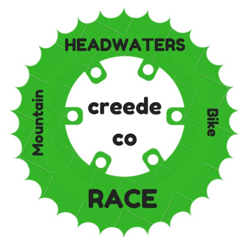 Headwaters MTB Race logo.jpg