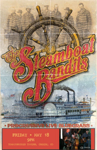 SteamboatBandits-01.jpg