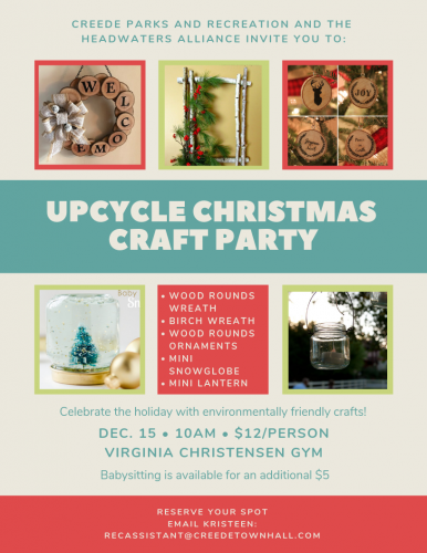Upcycled Christmas Craft 8.5x11.png
