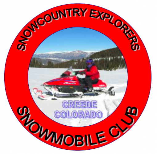 logo snow counry explorers.png
