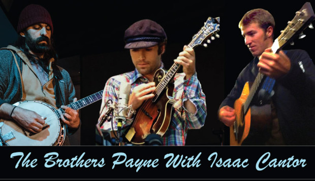 BrothersPayne-02web.jpg