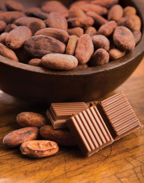 chocolate-event.jpg