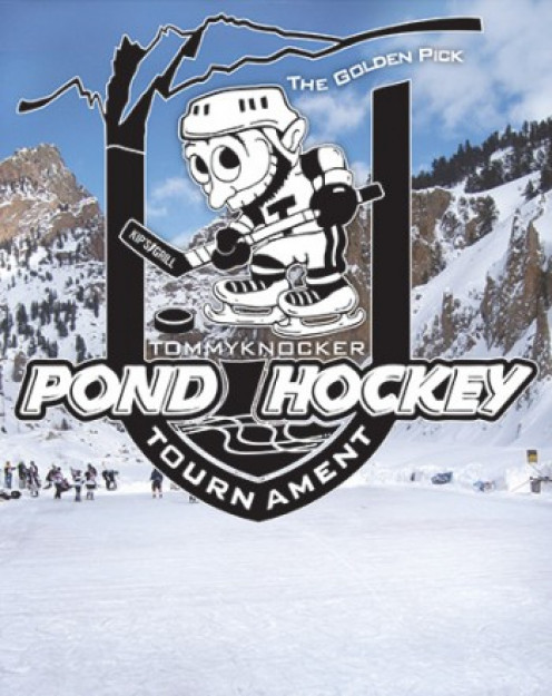 HockeyTourny_2020_WebSlider.jpg