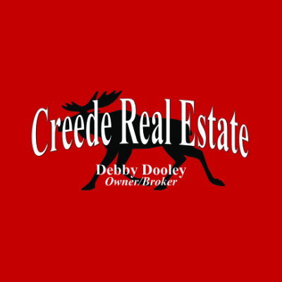 Creede Real Estate