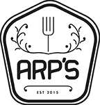 arps logo small