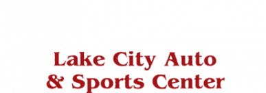 Lake City Auto & Sports Center