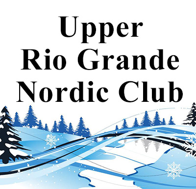 Upper Rio Grande Nordic Club