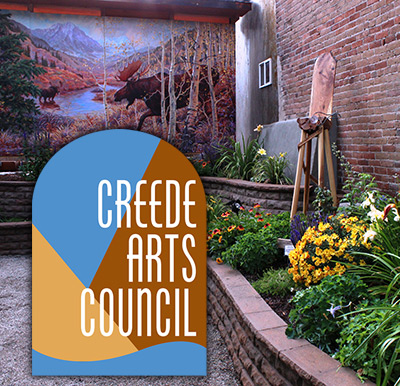 Creede Arts Council