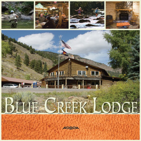 blue-creek-social