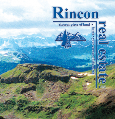Rincon Real Estate