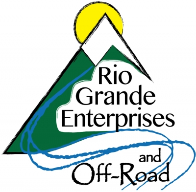 Rio Grande Enterprises & Off-Road