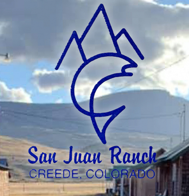 San Juan Ranch