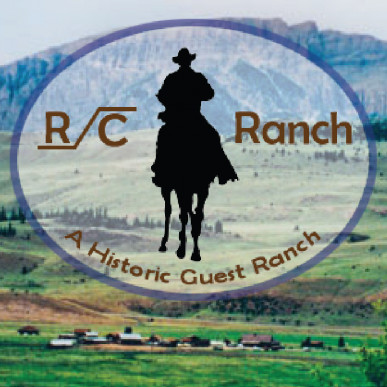 RC Guest Ranch