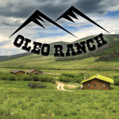 Oleo Ranch