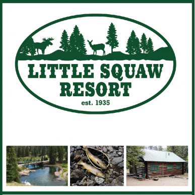 Little Squaw Resort