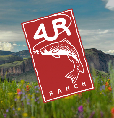 4UR Ranch
