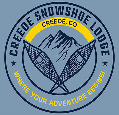 Creede Snowshoe Lodge and B&B