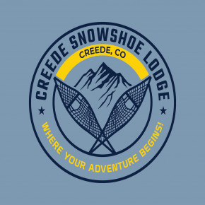 creede-snowshoe-lodgefinalartboard-2-resized-for-web