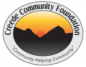 Creede Community Foundation