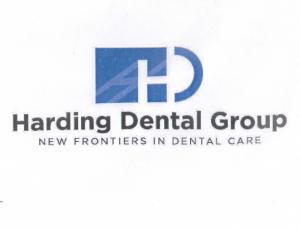 Harding Dental Group
